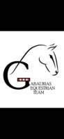 Association Gabaurias Equestrian Team